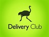 Delivery Club Delivery Club