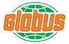 Globus Globus