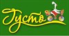 Густо Густо
