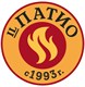 IL Патио IL Патио
