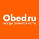 Обед.ру Обед.ру