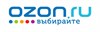 OZON OZON
