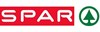 SPAR SPAR