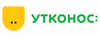 Утконос Утконос