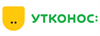 Утконос Утконос