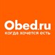 Обед.ру Обед.ру