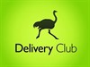Delivery Club Delivery Club