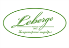 Фотоотчёт Leberge о покорении Эльбруса Фотоотчёт Leberge о покорении Эльбруса