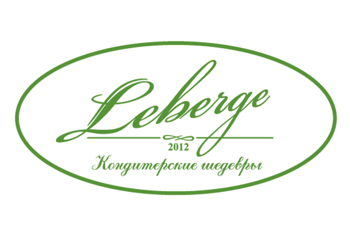 Кондитерская Leberge